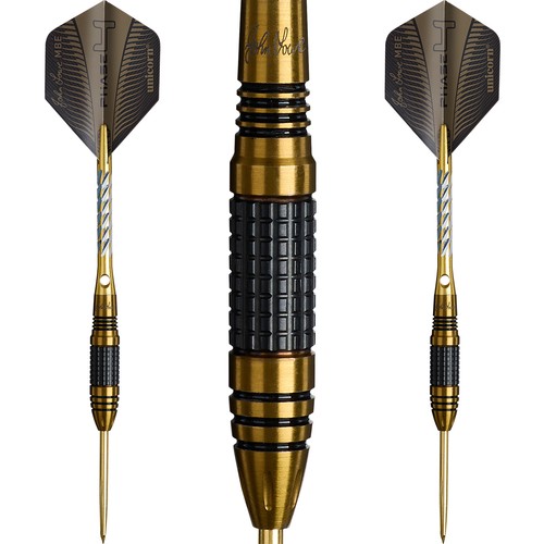 Unicorn steel darts phase - unicorn,