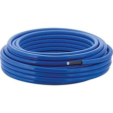 Geberit Systemrohr ML 26x3mm