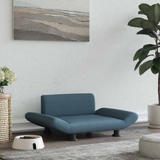 Hundebett Körbchen Hundesofa
