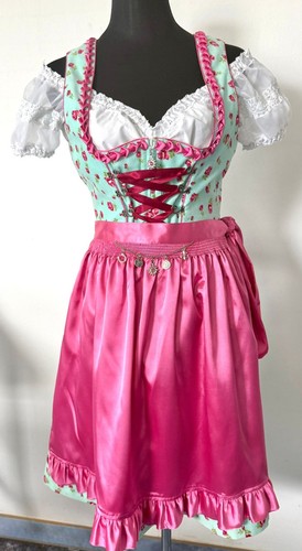 Spieth wensky dirndl - &,
