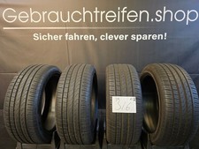 4 Pirelli Cinturato 235 45 18 94W Sommerreifen 2021 6,8mm  (316)