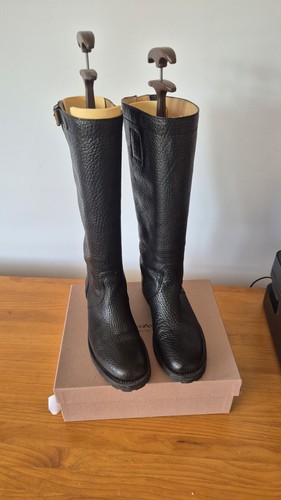 Jil sander damen - jil,