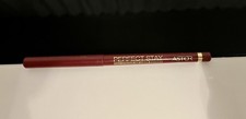 Astor perfect stay liner - perfect,