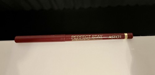 Astor perfect stay liner - astor,