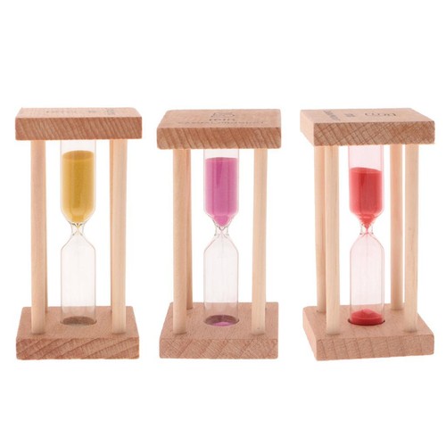 Hübsche minuten sanduhr - hübsche,