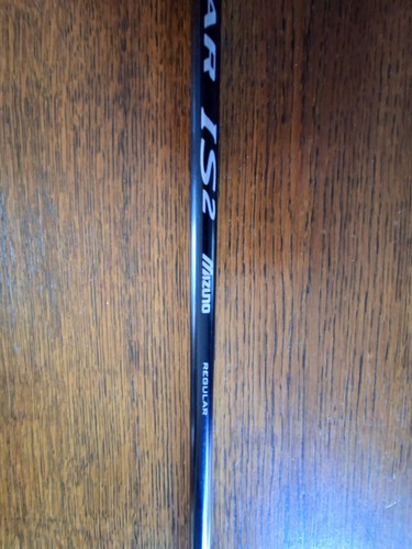 950 mizuno hybrid - mizuno,