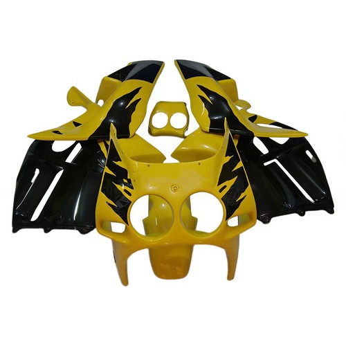 Amotopart fairing kit - amotopart,