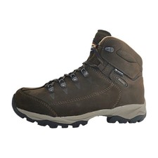 Meindl Ohio Lady 2 GTX Herren