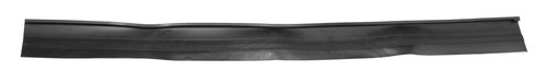 Kärcher 032 980 - kärcher, 5.032-980.0