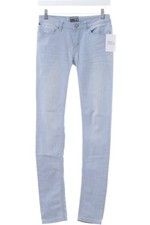 ONE GREEN ELEPHANT Skinny