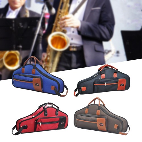 Saxophon-Gigbag