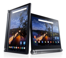 Dell Venue 10 7040 Tablet