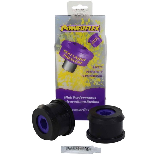 Powerflex pff5 4601 - 2x, pff5-4601