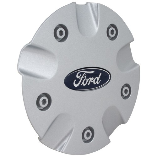Original ford focus - ford, mk1