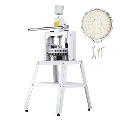 Uimoso manueller teigteiler - uimoso,