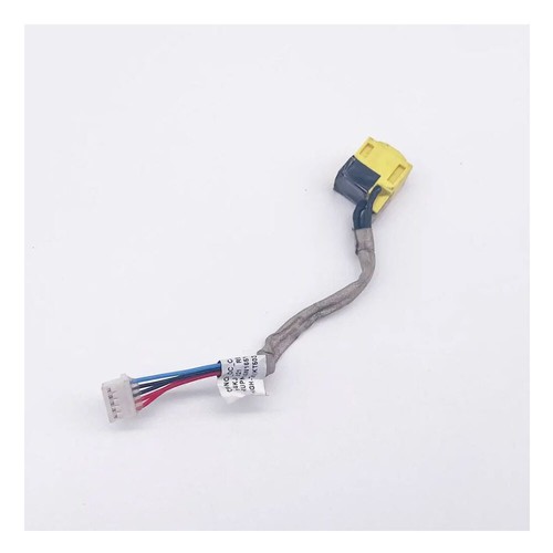 For thinkpad x220t - ,