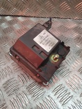 Mercedes-Benz C W203 2004