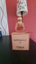 Chloe Nomade Absolu de Parfum 30ml