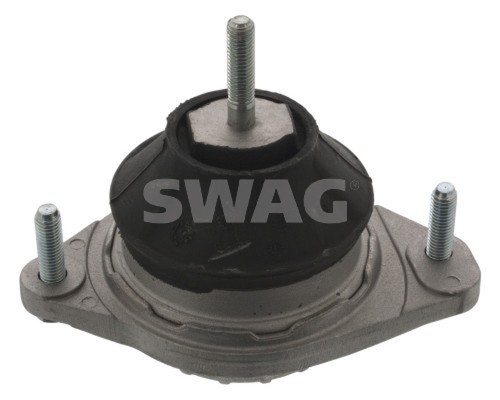 Motorlager swag 0056 - 30,