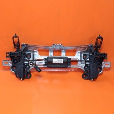 PORSCHE BOXSTER SPOILER DRIVE