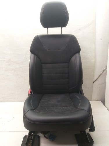 Mercedes w166 fahrersitz - mercedes,
