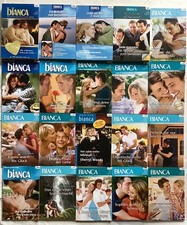 Bianca Gold Exklusiv Ein