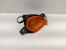 Hyosung Avanti SD50 - Blinker