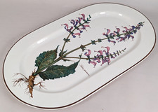 Villeroy & Boch Botanica