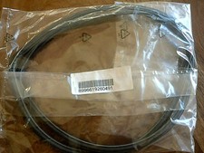 Hersteller AEG competence