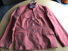 Damen-Blaser der Marke