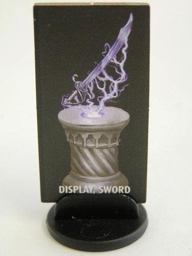 Pathfinder battles pawns - battles,
