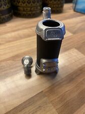 Vintage selten Marianne