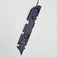 Original Ersatzteil Stereo Lautsprecher Speaker für Dell Precision M6600