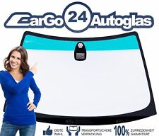 Windschutzscheibe für BMW E46