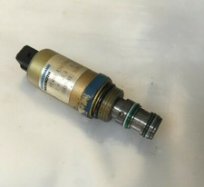 Einschraubventil MANNESMANN REXROTH FTDREK30 FTDRE2K30 Hydraulikventil 569710