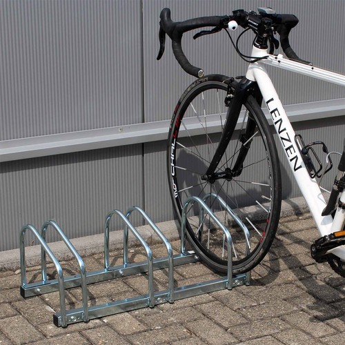 Fahrradständer radständer - radständer, 3