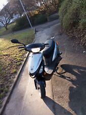 rex rs 450 45er Papiere