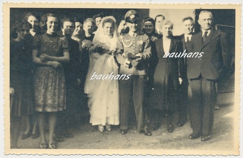 Foto offizier wehrmacht - offizier,