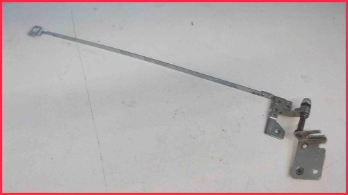 Tft lcd display scharnier - tft,