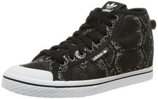 Adidas Honey UP W