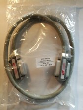 IEEE 488 Kabel 1 x 1,0m 10833B