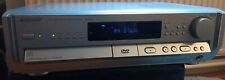 Panasonic DVD Home Theater Sound System SA HT 80 Surround 5.1