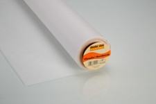 Vlieseline vliesofix - ®,