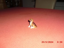 Schleich 16332 - Beagle Hund