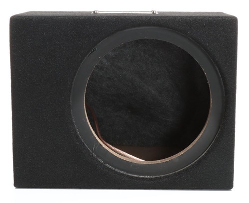 Audio system evo - system, mdf