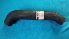 Ford Escort MK3 Kühlerschlauch Oldtimer Neu