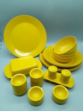 Emsa - Picknickgeschirr -