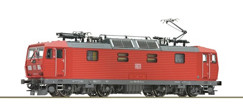 Roco 71224 elektrolok br - roco,