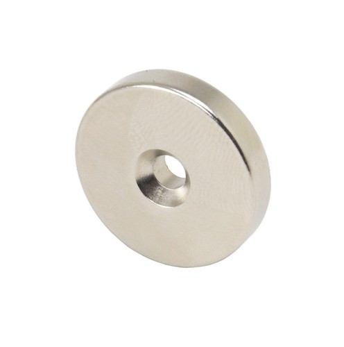 Starker runder neodym high - runder,