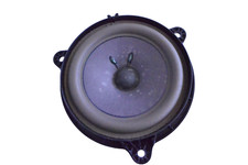 Infiniti FX Front Left Door